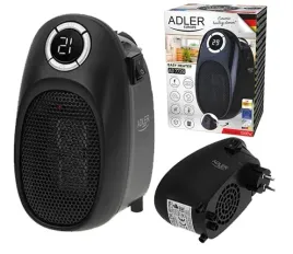 mini-grzejnik-elektryczny-termowentylator-adler-farelka-do-gniazdka-1500w