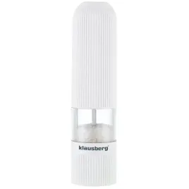 mlynek-elektryczny-do-soli-pieprzu-led-klausberg-kb-7435