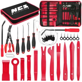 uniwersalny-zestaw-narzedzi-do-demontazu-radio-sciagacze-tapicerki-oslon