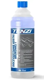 tenzi-plyn-do-mycia-kostki-brukowej-mocny-plamy-po-oleju-tluste-smary-1l