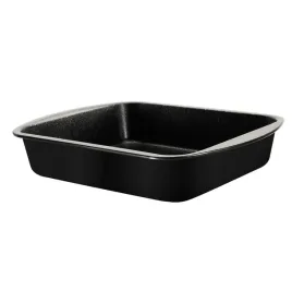 blacha-do-pieczenia-40x28cm-forma-prostokatna-berlinger-haus-black-silver