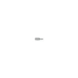 bit-1-4-torx-27-x-25mm-t27-king-tony-102527u