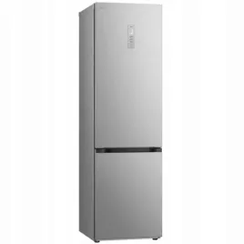 lodowka-dwudrzwiowa-lg-gbv7270epy-linear-coolingdoor-cooling