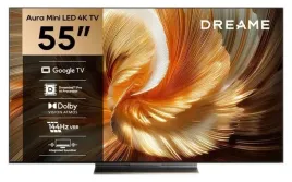 telewizor-aura-mini-led-dreame-55s100-55-4k-144hz-google-tv-dolby