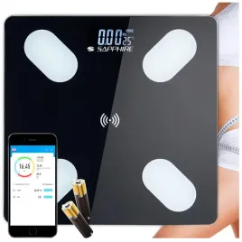 waga-lazienkowa-analityczna-sapphire-smart-elektroniczna-180kg-aplikacja