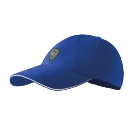 czapka-z-daszkiem-horsenjoy-sport-focus-kolor-niebieski-rozmiar-uniwer