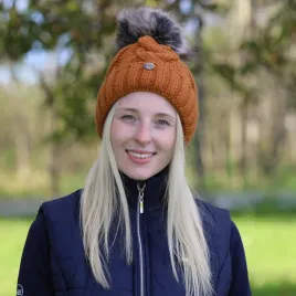 czapka-zimowa-horsenjoy-aida-kolor-karmelowy
