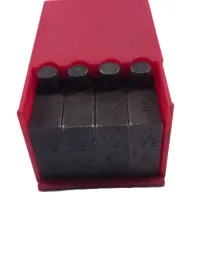 noze-do-gwintownic-dwuramiennych-do-rur-typu-45a-1-2-3-4