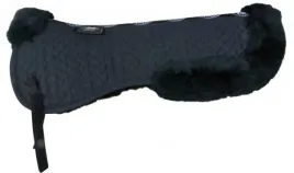 podkladka-dla-konia-york-z-futrem-owczym-kolor-czarny-rozmiar-s