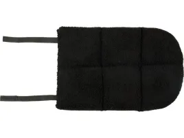 podkladka-pod-siodlo-york-asteria-kolor-czarny-rozmiar-full