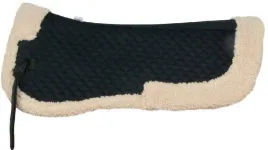 podkladka-pod-siodlo-york-ze-sztucznym-futerkiem-kolor-czarny-r-full