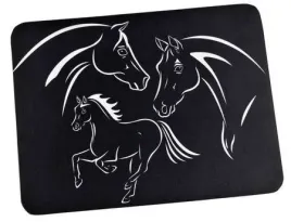 podkladka-pod-myszke-hr-z-mikrofibry-z-konmi-kolor-czarny