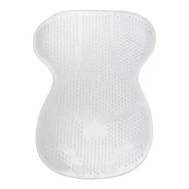 podkladka-zelowa-york-dla-konia-rozmiar-full