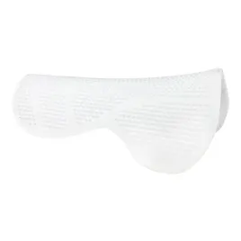 podkladka-antyposlizgowa-zelowa-york-rozmiar-full