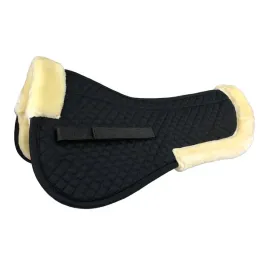 podkladka-pod-siodlo-york-comfort-kolor-czarny-rozmiar-pony