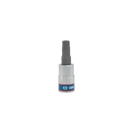 nasadka-1-4-t40-x-37-mm-king-tony-203340