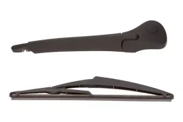 maxgear-ramie-wycieraczki-renault-tyl-modus-04-12-komplet