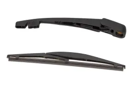 maxgear-ramie-wycieraczki-fiat-tyl-sedici-06-swift-sx4-06-komplet
