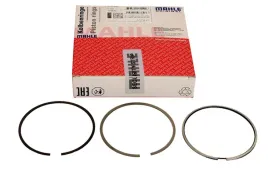 mahle-pierscienie-tlokowe-fiat-bravo-1-4t-jet-07-std