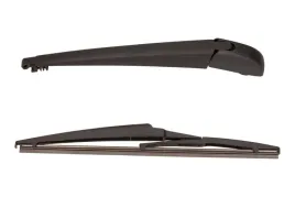 maxgear-ramie-wycieraczki-toyota-tyl-land-cruiser-07-15-komplet