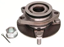 meyle-lozysko-kola-nissan-przod-tiida-07-