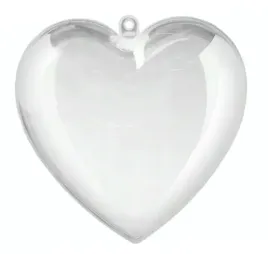 serce-bombka-akryl-serca-akrylowe-bombki-8-cm