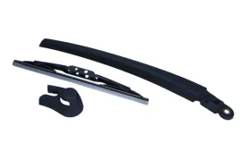 maxgear-ramie-wycieraczki-seat-t-altea-xl-09-15-po-lifcie-290mm-400mm-pod