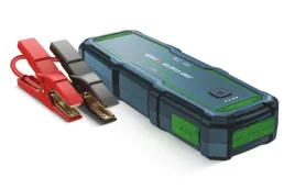 urzadzenie-rozruchowe-jump-starter-navitel-sj4000-bateria-24000-mah