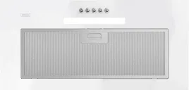 okap-kernau-kbh-i-0160-w-glass-biale-szklo-50-db