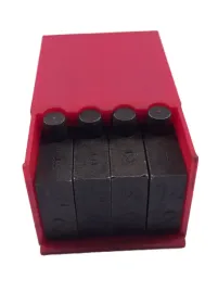 noze-do-gwintownic-dwuramiennych-do-rur-typu-45a-1-1-2-2