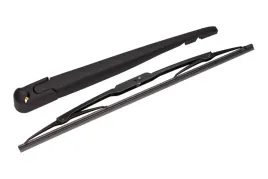 maxgear-ramie-wycieraczki-citroen-tyl-berlingo-partner-96-08-klapa-komplet