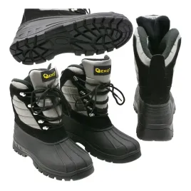 buty-zimowe-sniegowce-ocieplane-trapery-meskie-rozmiar-39