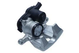 maxgear-zacisk-hamulcowy-audi-tyl-a4-a5-q5-30-42-quattro-07-15-prawy