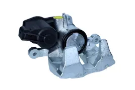 maxgear-zacisk-ham-audi-t-a4-a5-a6-a7-q5-14-30-tdi-15-le-elektryczny