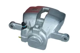 maxgear-zacisk-hamulcowy-mini-przod-cooper-one-06-lewy