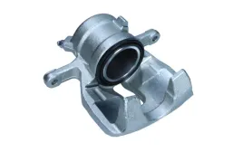 maxgear-zacisk-hamulcowy-suzuki-przod-sx4-16-20-ddis-06-lewy