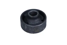 fag-tuleja-wahacza-vw-polo-94-05-tylna