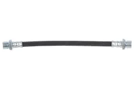 nk-przewod-hamulcowy-elastyczny-citroen-tyl-c1-05-