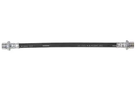 nk-przewod-hamulcowy-elastyczny-toyota-przod-land-cruiser-96-