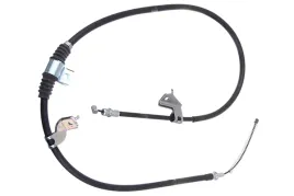 nk-linka-hamulca-recznego-mitsubishi-peugeot-tyl-outlander-4007-06-prawy