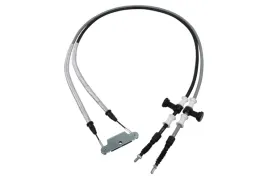 nk-linka-hamulca-recznego-fiat-tyl-croma-05-