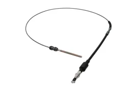 nk-linka-hamulca-recznego-toyota-przod-previa-01-06