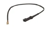 textar-czujnik-klockow-hamulcowych-ford-transit-22-15-