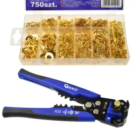sciagacz-izolacji-kabli-02-6mm-konektory-750szt