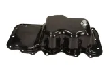 maxgear-miska-oleju-ford-focus-1-8-2-0-98-