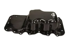 maxgear-miska-oleju-ford-focus-1-8-2-0-98-