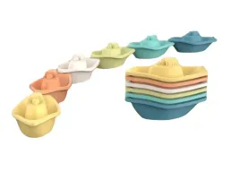 stateczki-lodki-do-kapieli-wanny-lodeczki-z-bioplastiku-6-szt