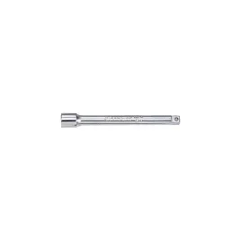 przedluzka-1-4-100-mm-king-tony-2221-04