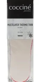 termoizolacyjna-wkladka-do-butow-coccine-multilayer-therrmo-thin-r41-42