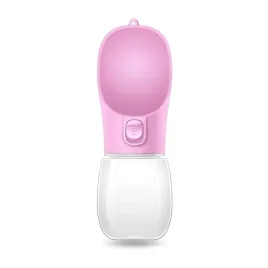 poidlo-dla-psa-butelka-turystyczna-bidon-miska-na-wode-350-ml